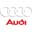 Каталоги к автомобилю Audi A4 V, Avant