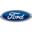 Brand-Logo