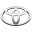 Brand-Logo