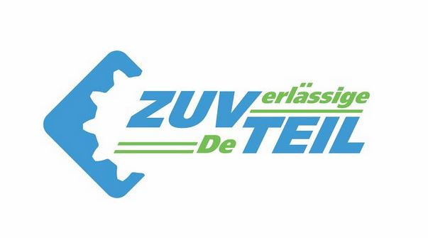 ZUVTEIL, логотип, фото, лого