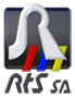 RTS, логотип, фото, лого