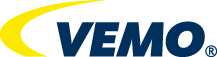 VEMO, логотип, фото, лого