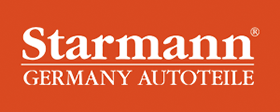 STARMANN, логотип, фото, лого