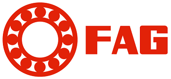 FAG, логотип, фото, лого