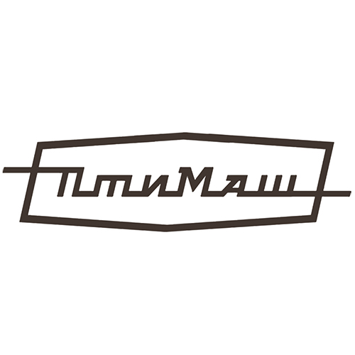 ПТИМАШ, логотип, фото, лого