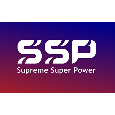 SSP, логотип, фото, лого
