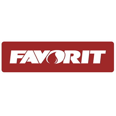 FAVORIT, логотип, фото, лого