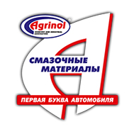 AGRINOL, логотип, фото, лого
