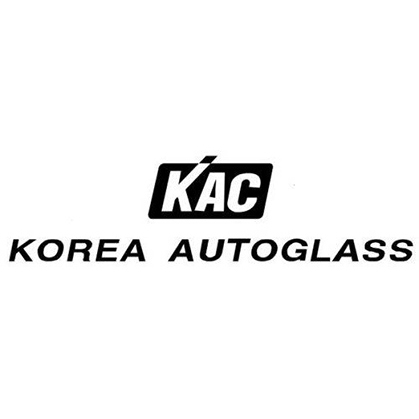 KAC, логотип, фото, лого