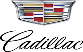 CADILLAC, логотип, фото, лого