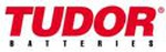 TUDOR, логотип, фото, лого