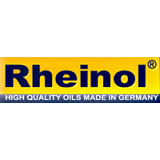 Swd Rheinol, логотип, фото, лого