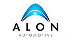ALON, логотип, фото, лого