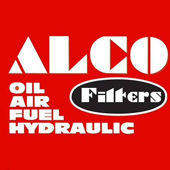 ALCO, логотип, фото, лого