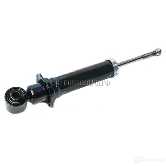 OYODO, фото, продукция, фото продукции, фото запчастей, стикер, фото стикера пример, фотография, образец