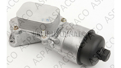 ASPACO, фото, продукция, фото продукции, фото запчастей, стикер, фото стикера пример, фотография, образец