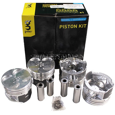 G-PART, фото, продукция, фото продукции, фото запчастей, стикер, фото стикера пример, фотография, образец