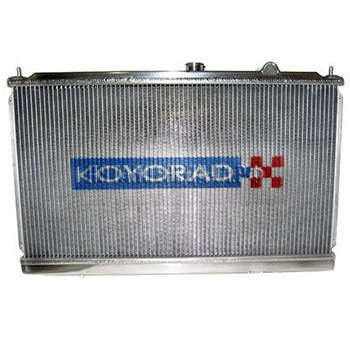 KOYORAD, фото, продукция, фото продукции, фото запчастей, стикер, фото стикера пример, фотография, образец