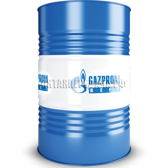 GAZPROMNEFT, фото, продукция, фото продукции, фото запчастей, стикер, фото стикера пример, фотография, образец