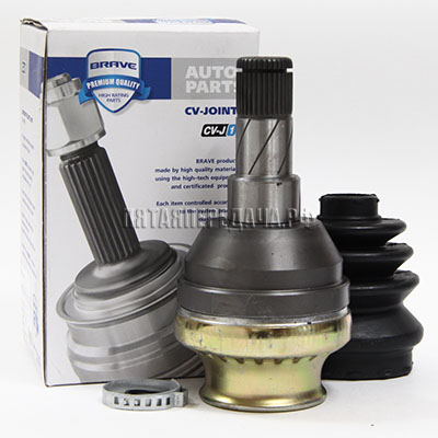 BRAVE, фото, продукция, фото продукции, фото запчастей, стикер, фото стикера пример, фотография, образец