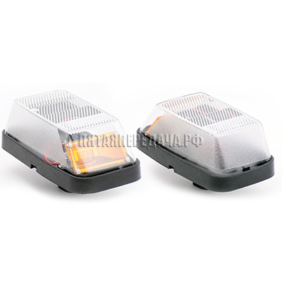 АВТОЭЛЕКТРОКОНТАКТ, фото, продукция, фото продукции, фото запчастей, стикер, фото стикера пример, фотография, образец