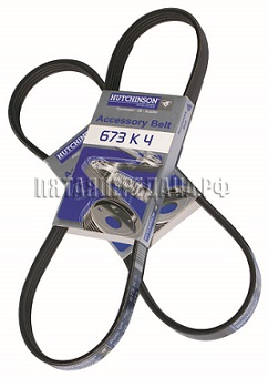 HUTCHINSON, фото, продукция, фото продукции, фото запчастей, стикер, фото стикера пример, фотография, образец