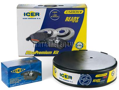 ICER, фото, продукция, фото продукции, фото запчастей, стикер, фото стикера пример, фотография, образец