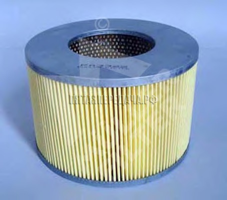 MULLER FILTER, фото, продукция, фото продукции, фото запчастей, стикер, фото стикера пример, фотография, образец