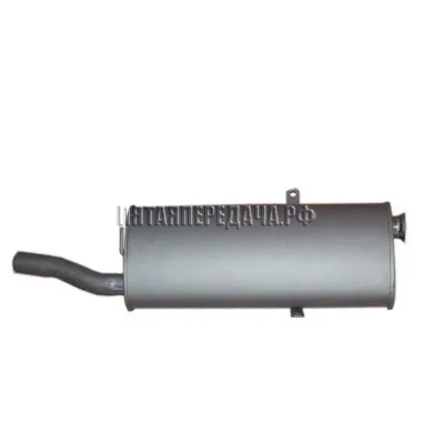 ИЖОРСКИЙ ГЛУШИТЕЛЬ, фото, продукция, фото продукции, фото запчастей, стикер, фото стикера пример, фотография, образец