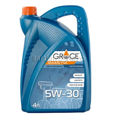 Grace, фото, продукция, фото продукции, фото запчастей, стикер, фото стикера пример, фотография, образец