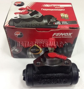 FENOX, фото, продукция, фото продукции, фото запчастей, стикер, фото стикера пример, фотография, образец