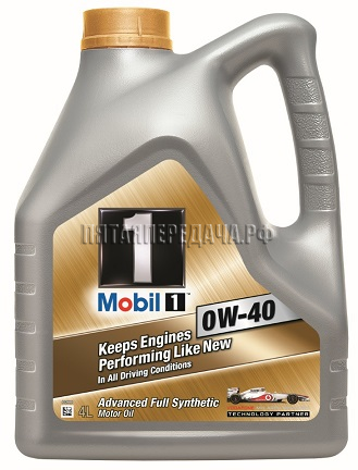 MOBIL, фото, продукция, фото продукции, фото запчастей, стикер, фото стикера пример, фотография, образец