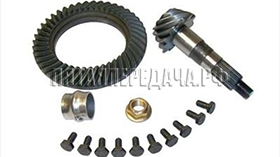 Crown Automotive, фото, продукция, фото продукции, фото запчастей, стикер, фото стикера пример, фотография, образец