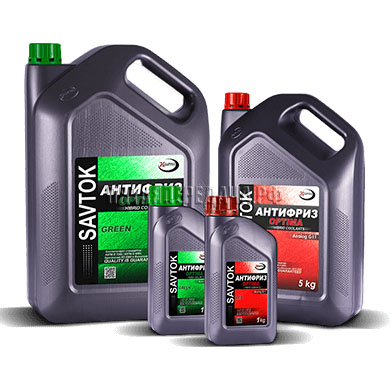 SAVTOK, фото, продукция, фото продукции, фото запчастей, стикер, фото стикера пример, фотография, образец