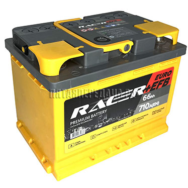 RACER, фото, продукция, фото продукции, фото запчастей, стикер, фото стикера пример, фотография, образец