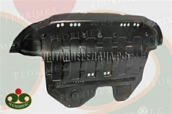 FLORIMEX, фото, продукция, фото продукции, фото запчастей, стикер, фото стикера пример, фотография, образец