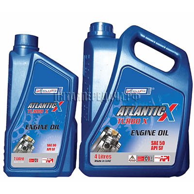 ATLANTIC, фото, продукция, фото продукции, фото запчастей, стикер, фото стикера пример, фотография, образец