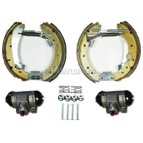 RAICAM, фото, продукция, фото продукции, фото запчастей, стикер, фото стикера пример, фотография, образец