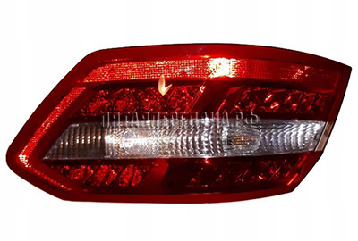 ULO, фото, продукция, фото продукции, фото запчастей, стикер, фото стикера пример, фотография, образец