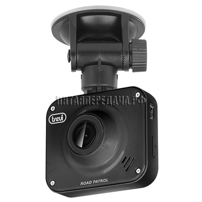 TreVi Automotive, фото, продукция, фото продукции, фото запчастей, стикер, фото стикера пример, фотография, образец