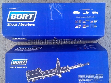 BORT, фото, продукция, фото продукции, фото запчастей, стикер, фото стикера пример, фотография, образец