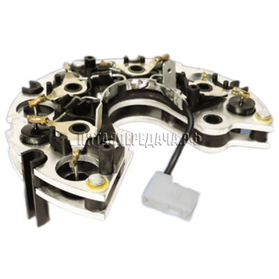 ОРБИТА, фото, продукция, фото продукции, фото запчастей, стикер, фото стикера пример, фотография, образец