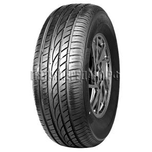 Aplus, фото, продукция, фото продукции, фото запчастей, стикер, фото стикера пример, фотография, образец