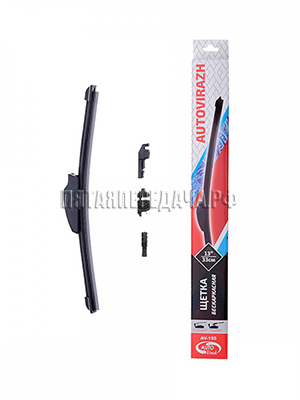 AUTOVIRAZH, фото, продукция, фото продукции, фото запчастей, стикер, фото стикера пример, фотография, образец