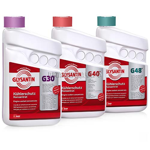 GLYSANTIN, фото, продукция, фото продукции, фото запчастей, стикер, фото стикера пример, фотография, образец