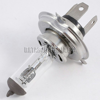 SELZ, фото, продукция, фото продукции, фото запчастей, стикер, фото стикера пример, фотография, образец