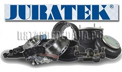 JURATEK, фото, продукция, фото продукции, фото запчастей, стикер, фото стикера пример, фотография, образец