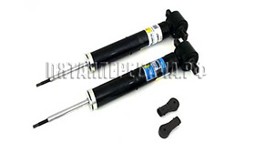 CADILLAC, фото, продукция, фото продукции, фото запчастей, стикер, фото стикера пример, фотография, образец