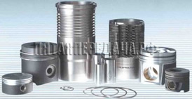 Mopisan, фото, продукция, фото продукции, фото запчастей, стикер, фото стикера пример, фотография, образец