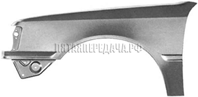 VAN WEZEL, фото, продукция, фото продукции, фото запчастей, стикер, фото стикера пример, фотография, образец